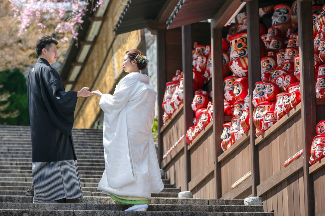 勝尾寺4