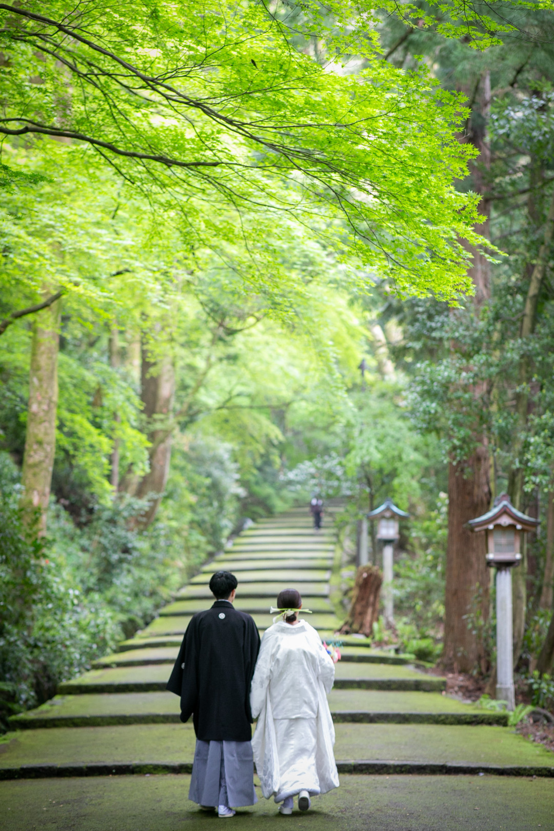 白山ひめ神社10