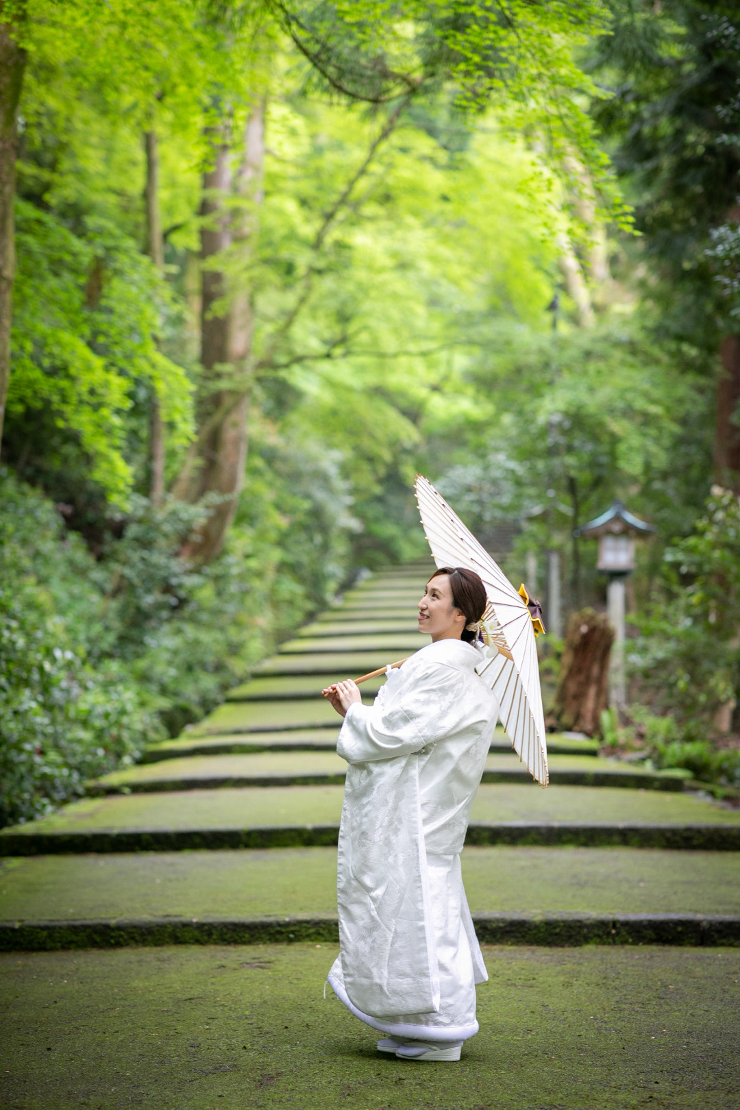 白山ひめ神社13