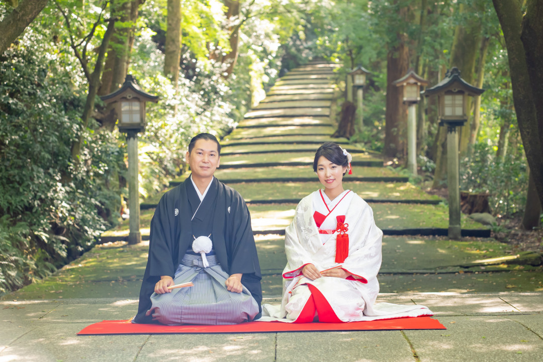 白山ひめ神社16