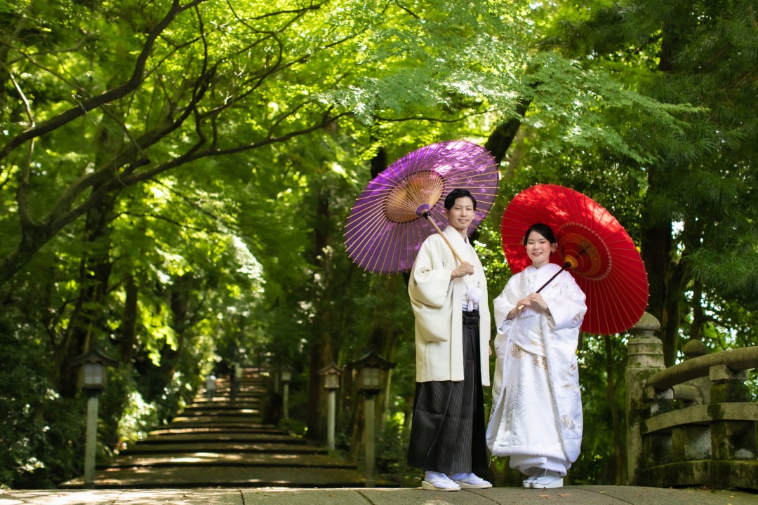 白山ひめ神社4