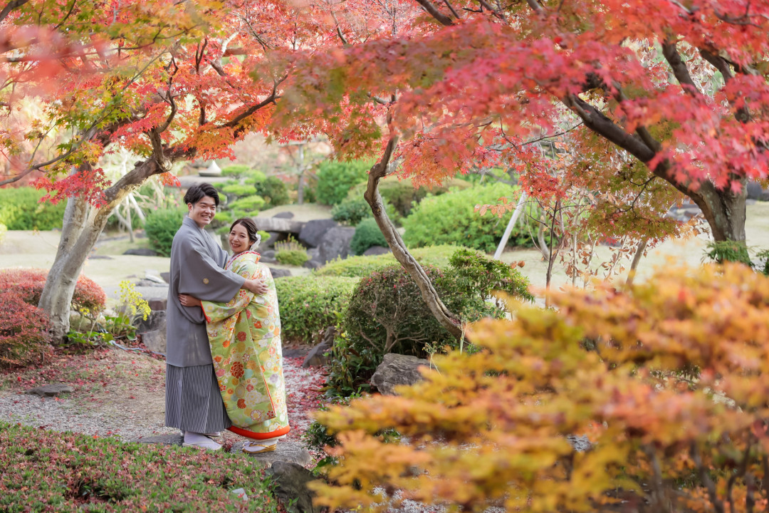 須磨離宮公園4