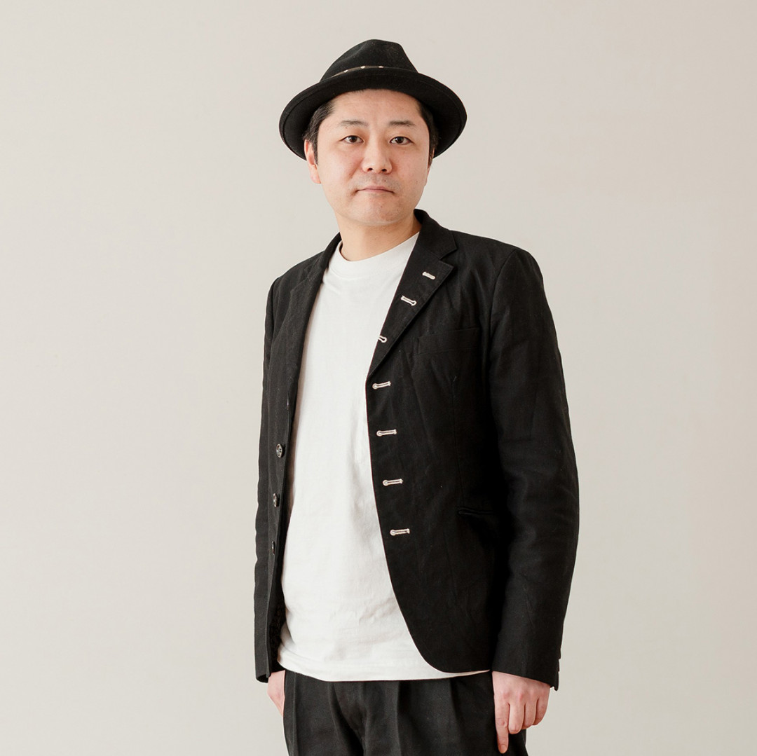 YUTO（小原 悠人）ビデオグラファー｜ラヴィファクトリー 