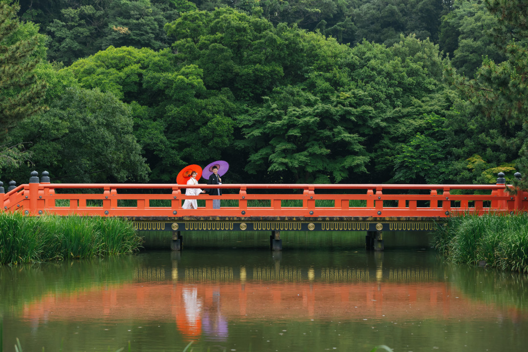 横浜10