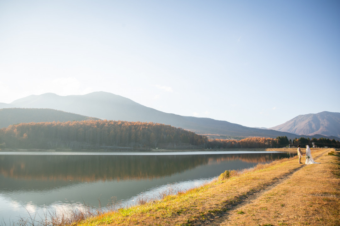 長野5