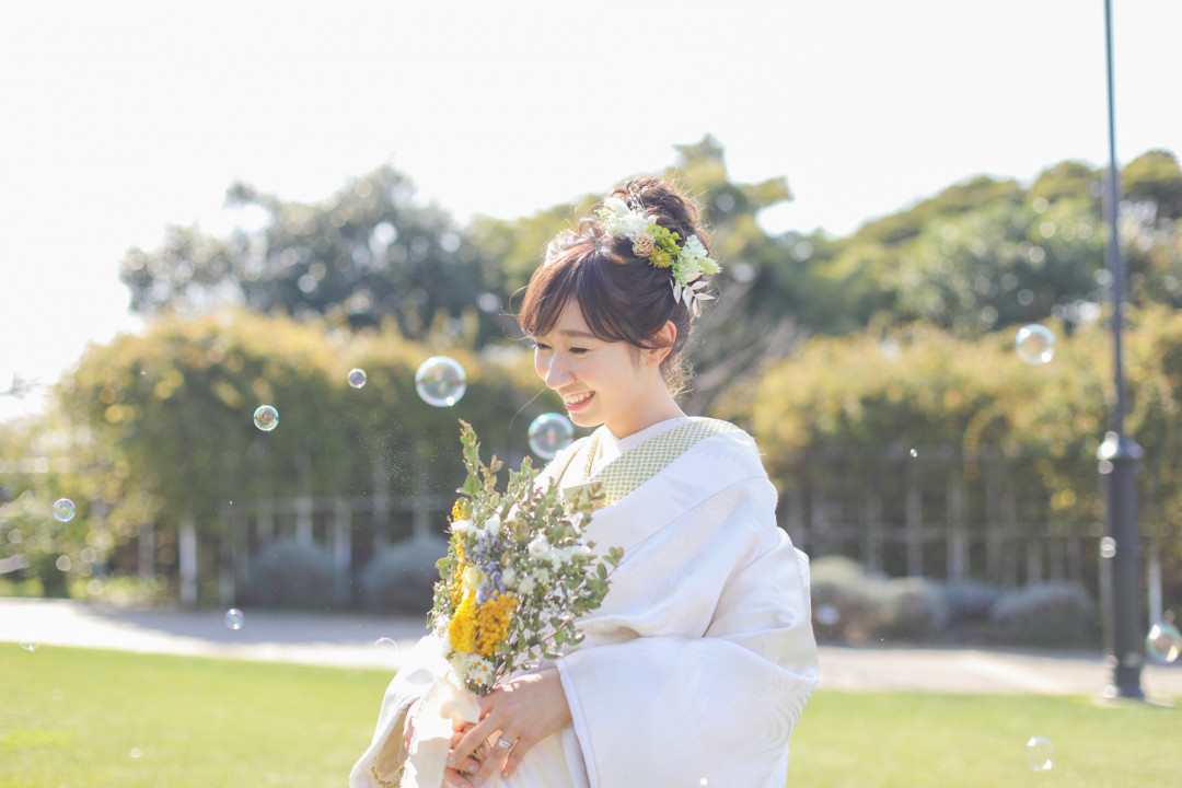 Yuka1