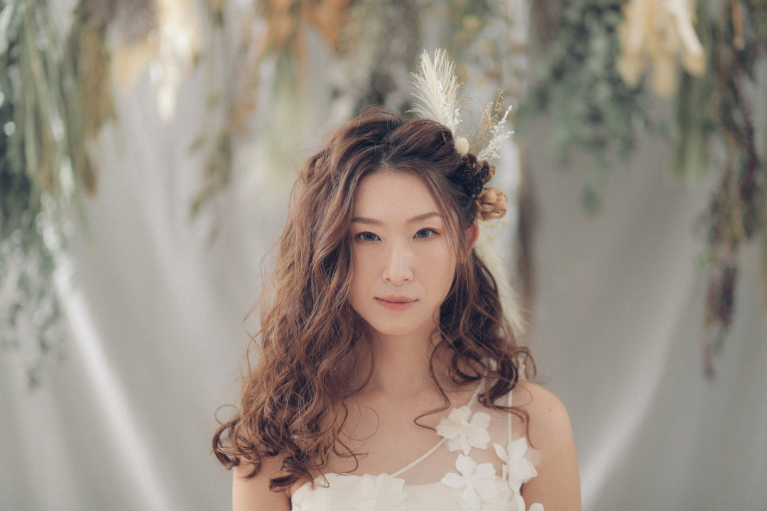 Yuka2
