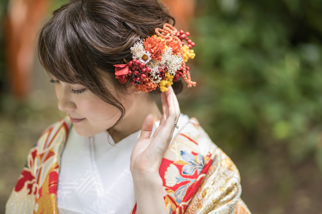 Yuka6