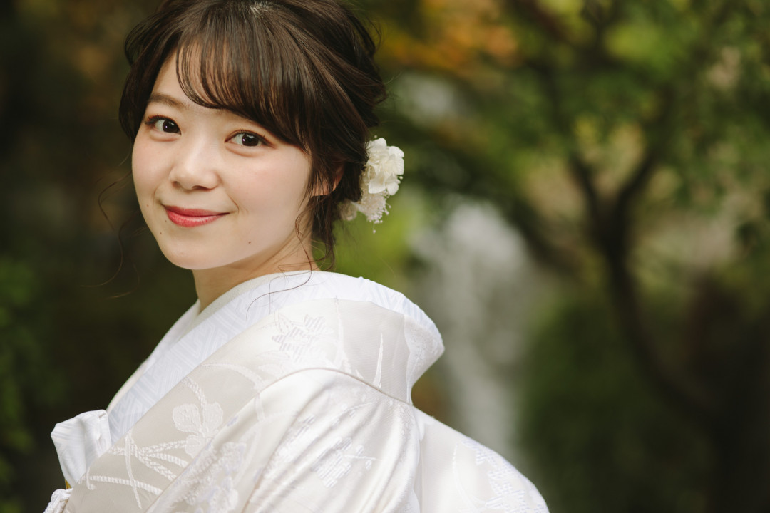 Yuka7