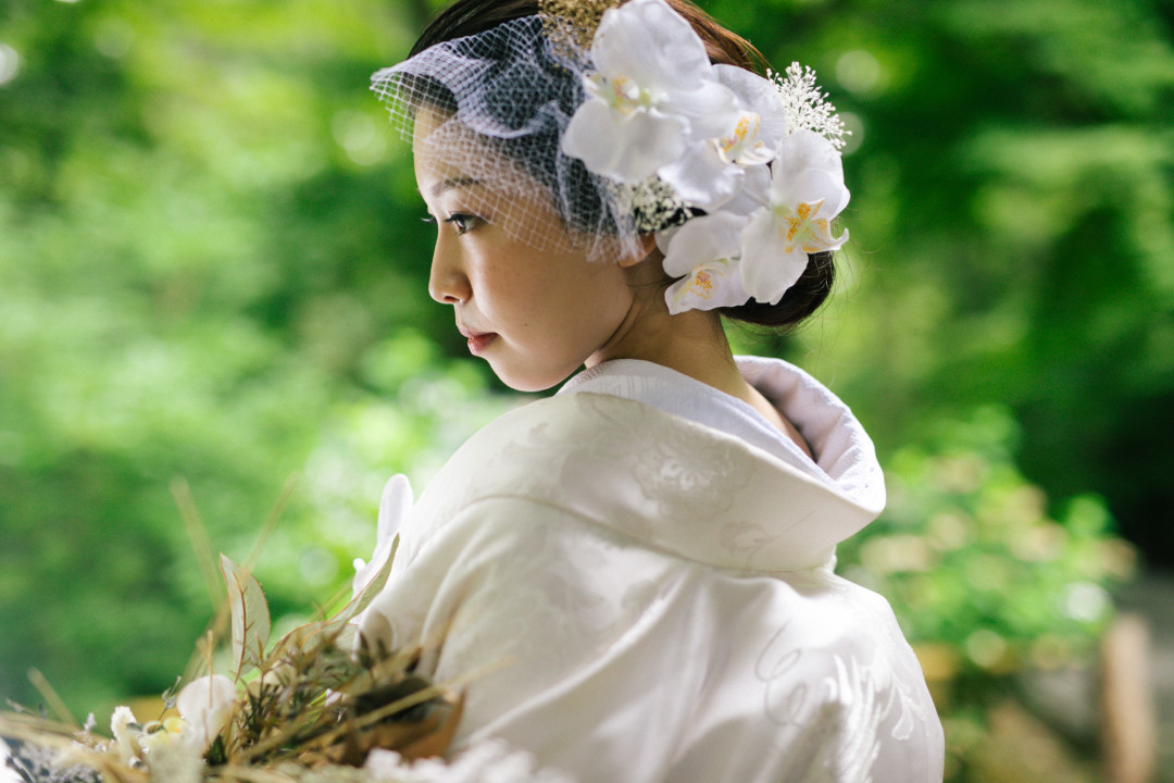 Yuka11