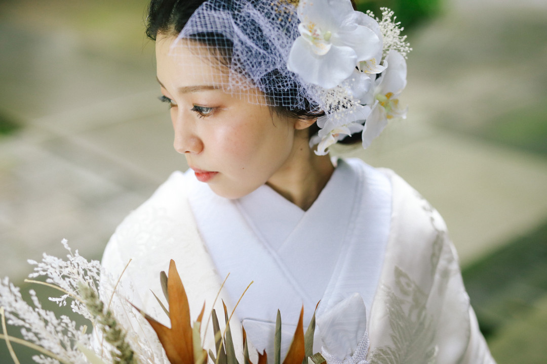 Yuka12