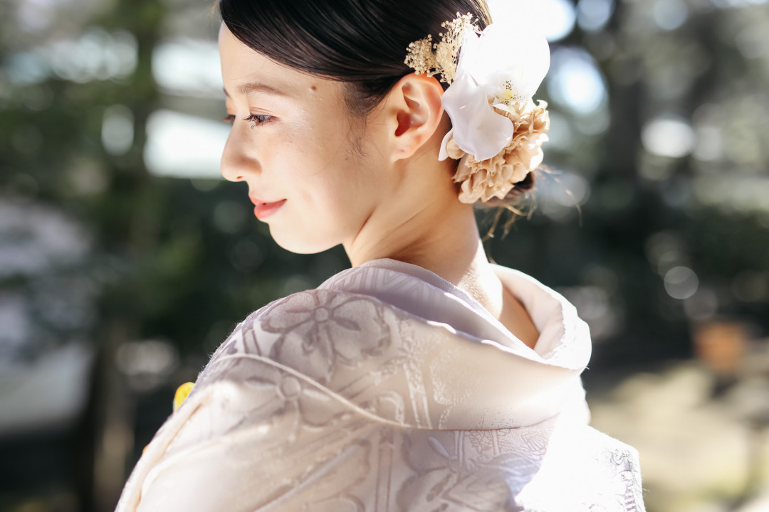 Yuka14