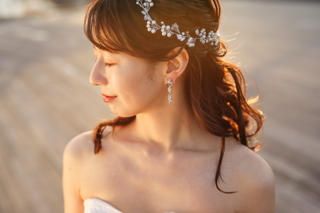 Yuka15