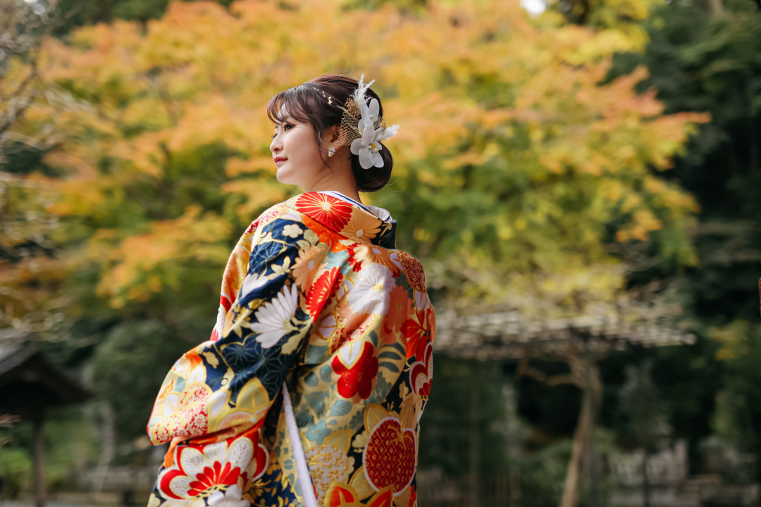 Yuka16