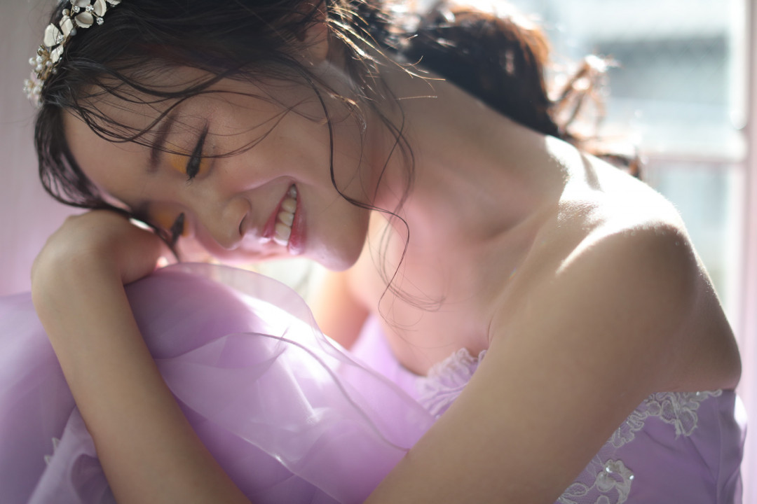 Yuka18