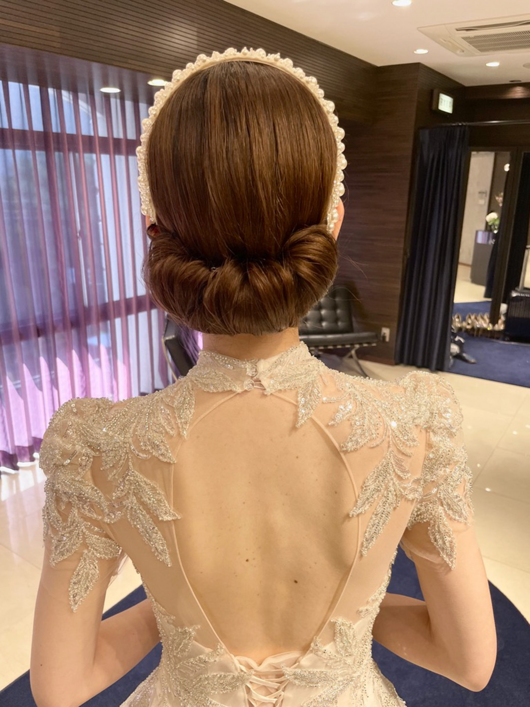 Hiromi3