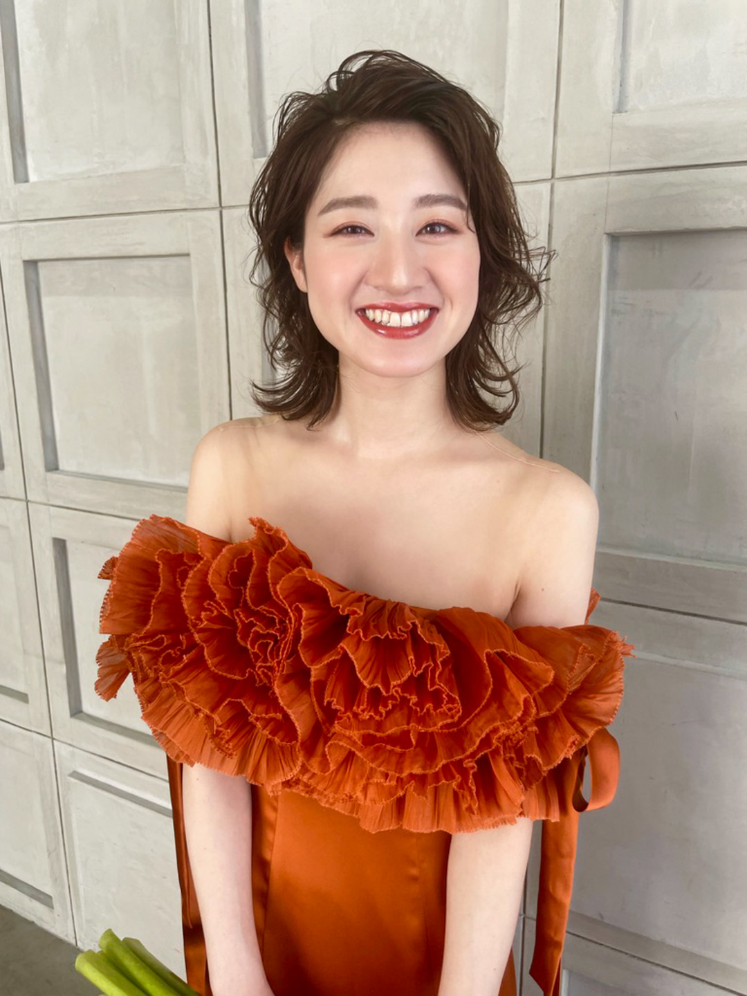 Hiromi7