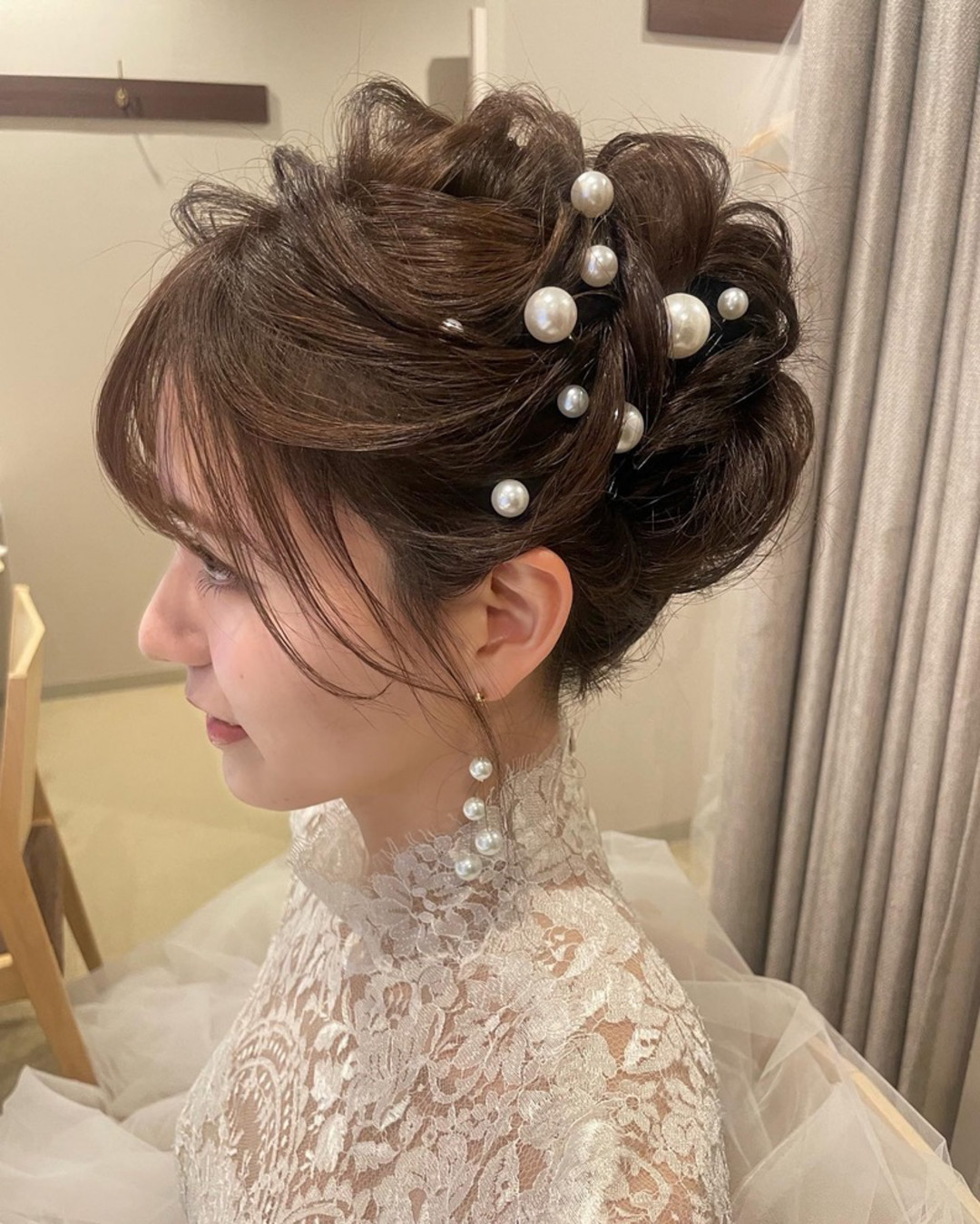 Hiromi8