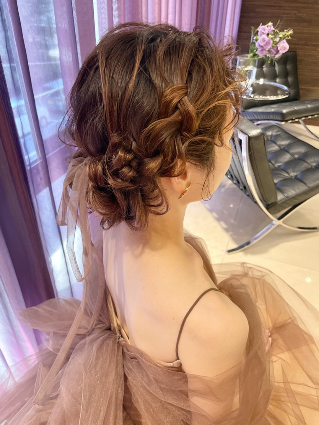 Hiromi11