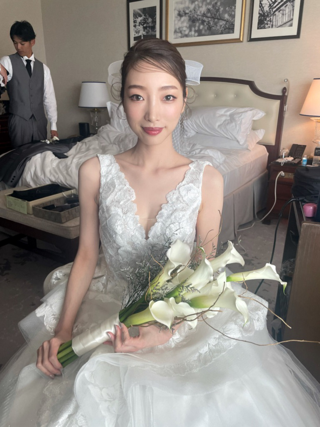 Hiromi12