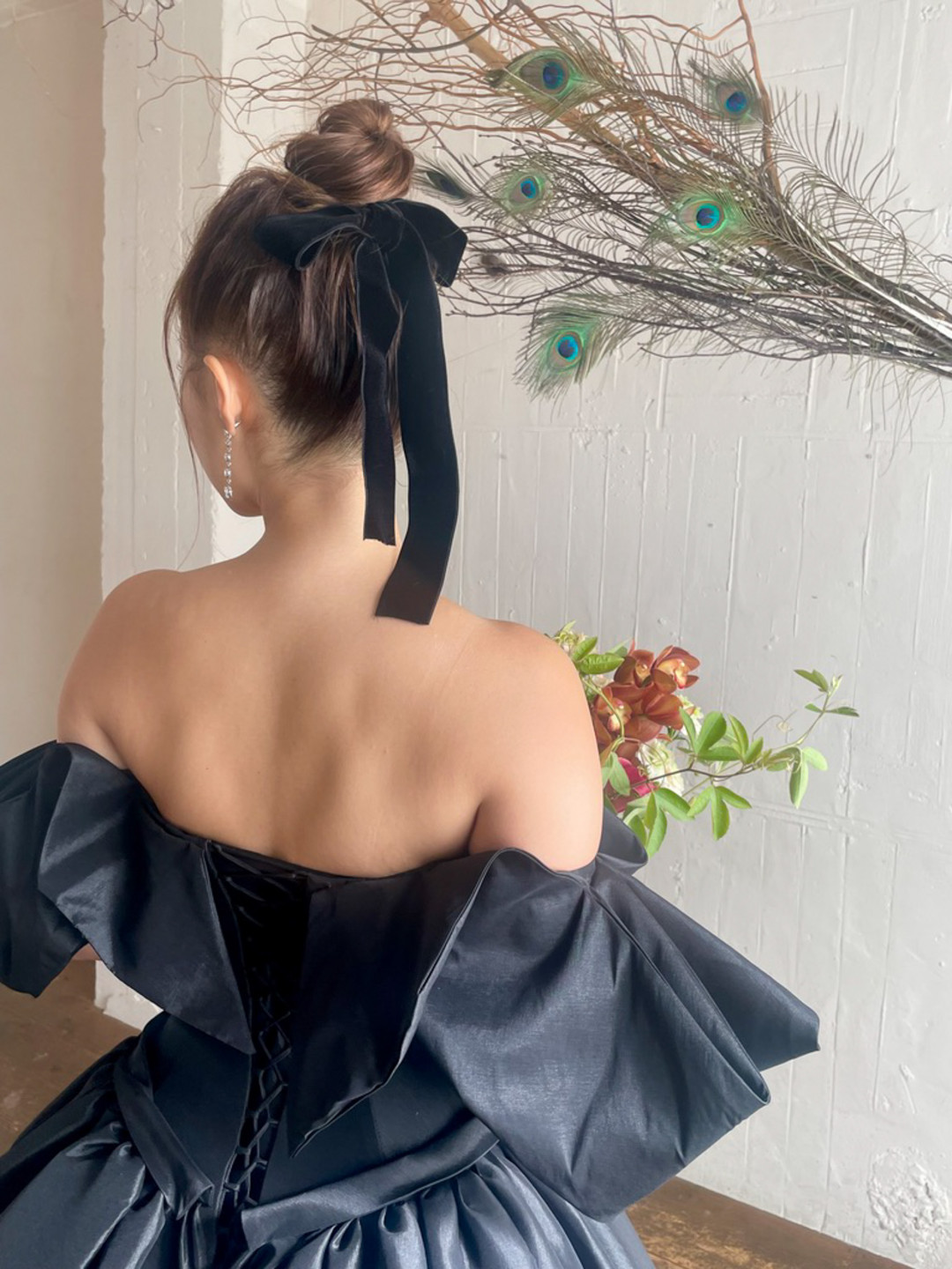 Hiromi14