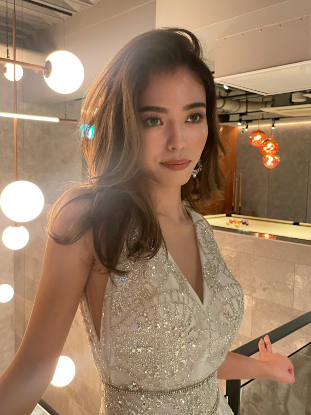 Hiromi15