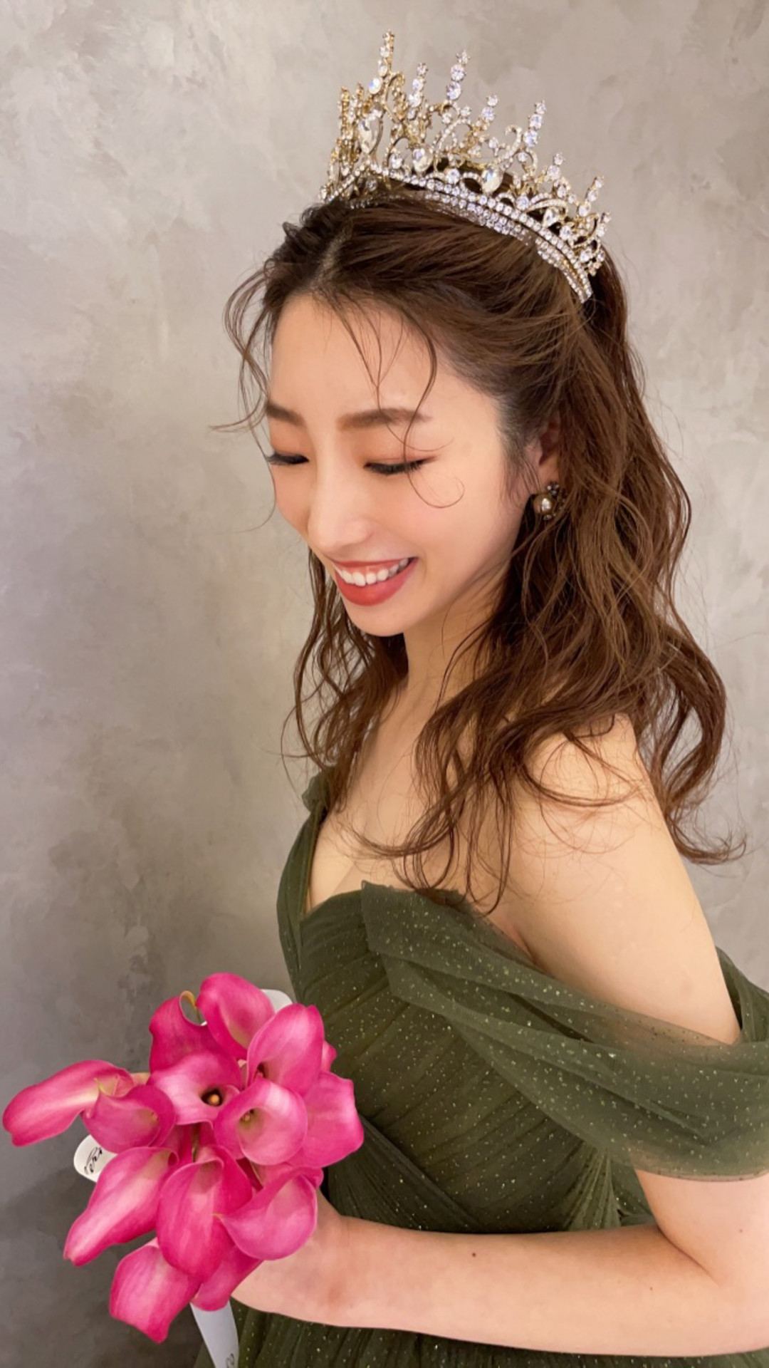 Hiromi18