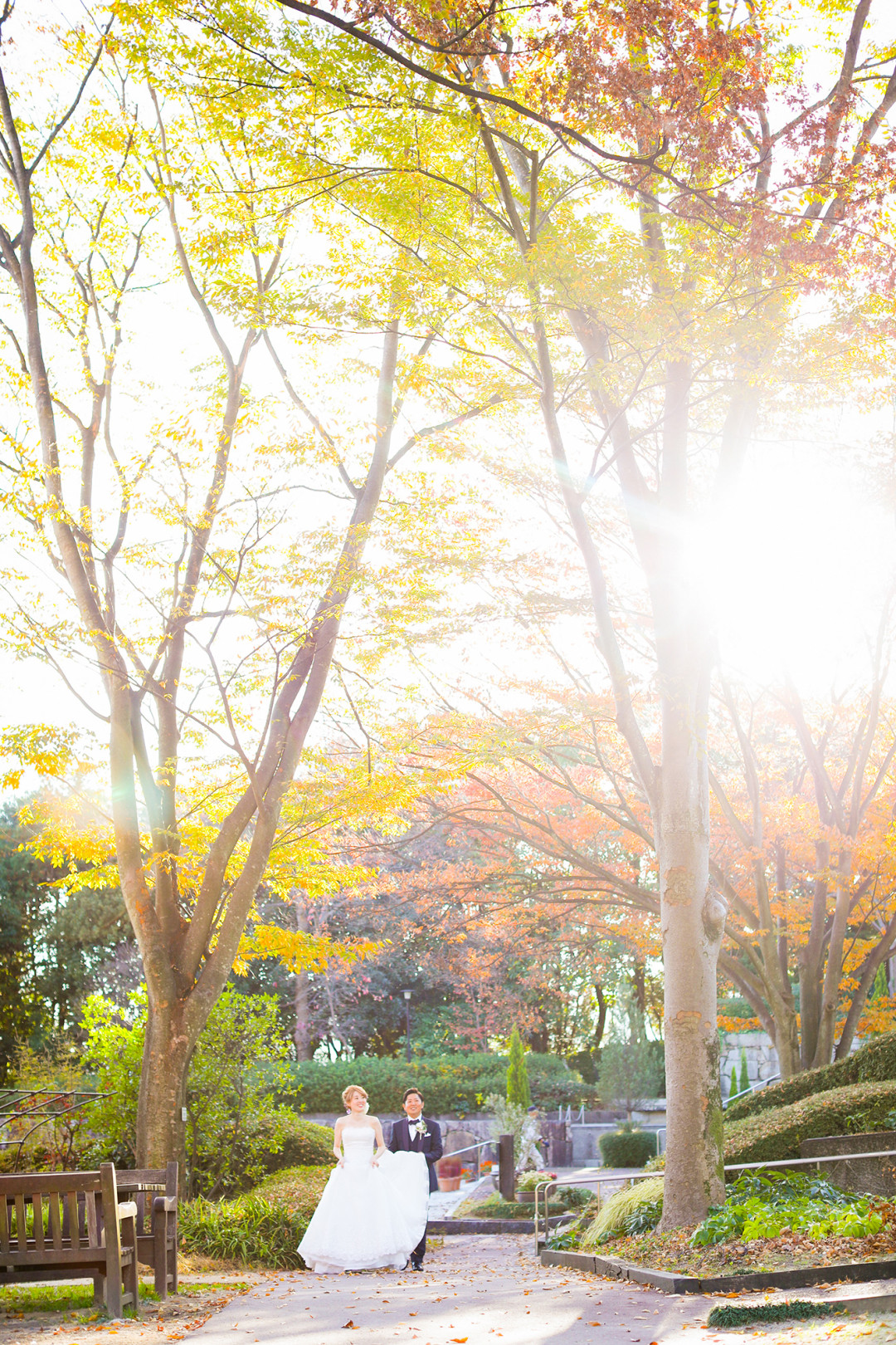 広島市植物公園12