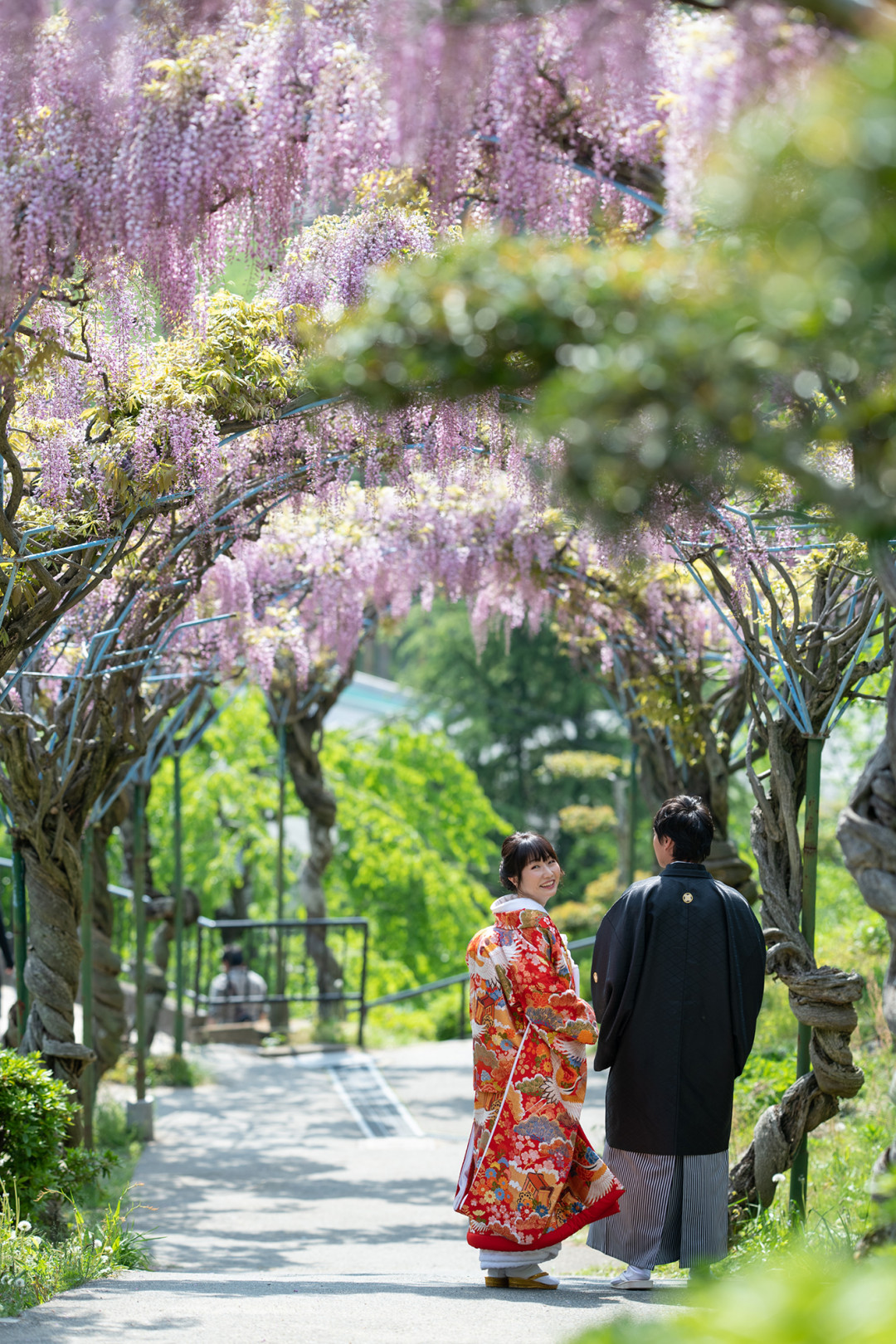 千光寺公園15