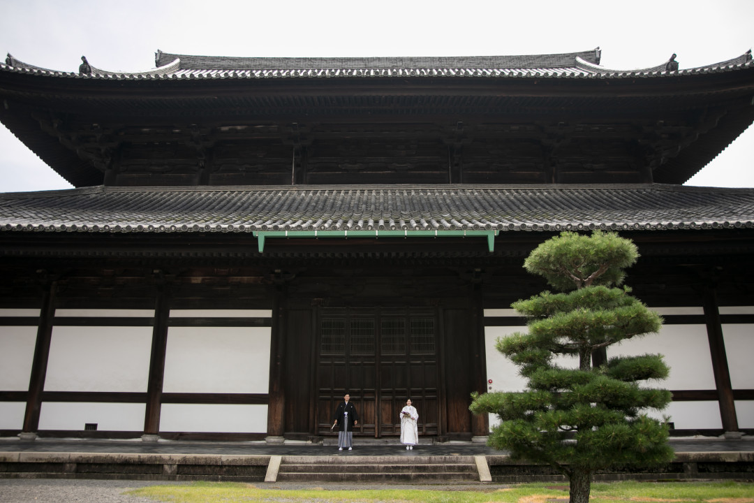 東福寺4