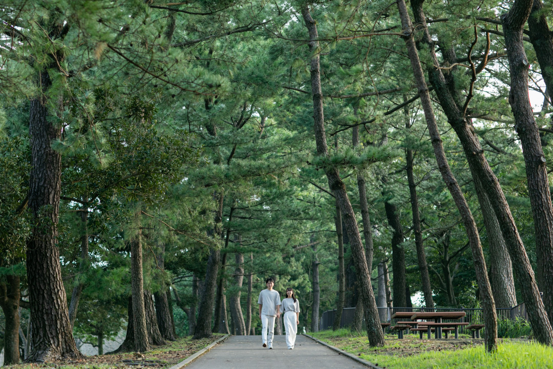 鹿児島15