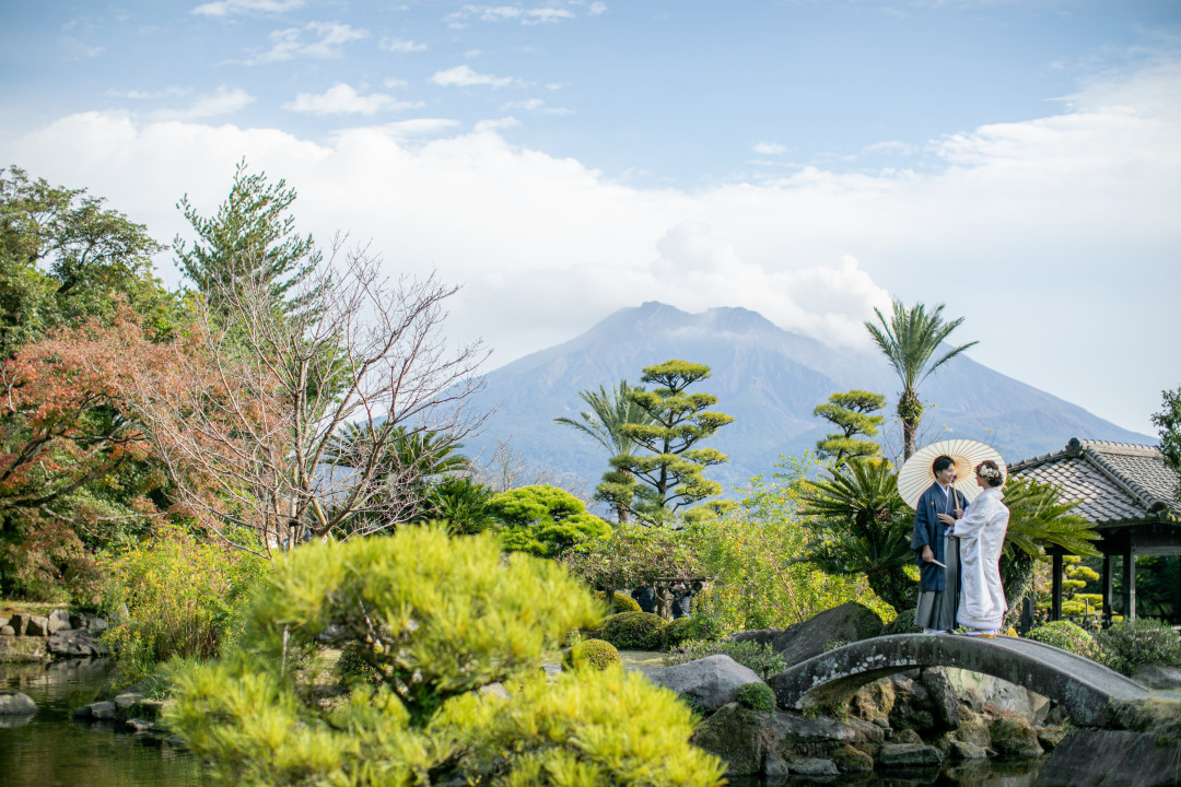 鹿児島1