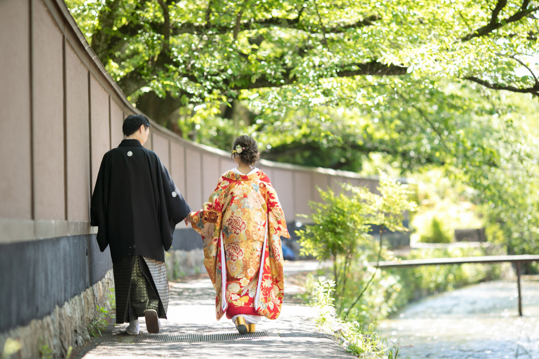 京都16