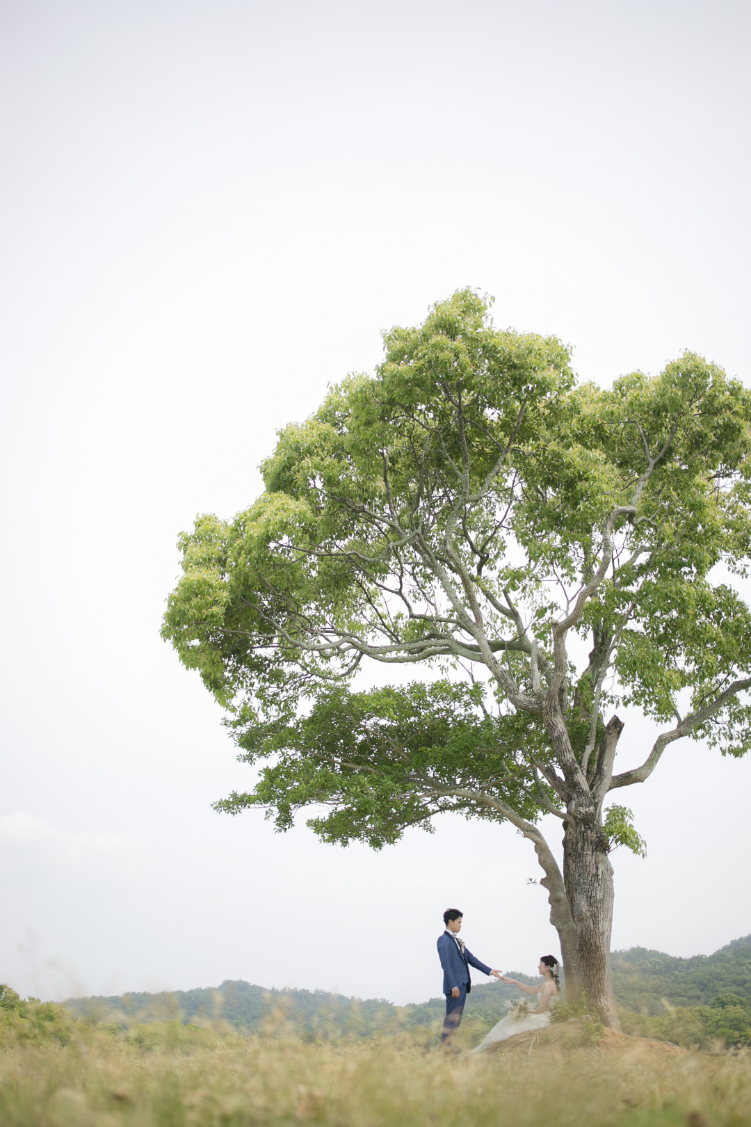 希望ヶ丘文化公園（滋賀）17