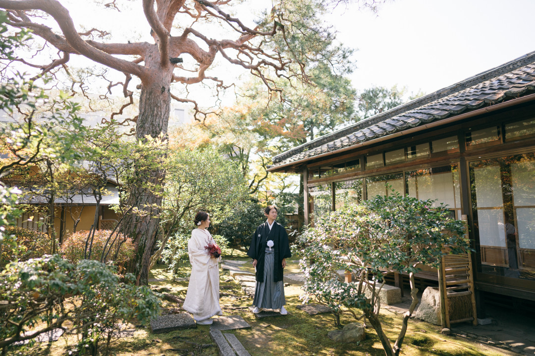 豊国神社6