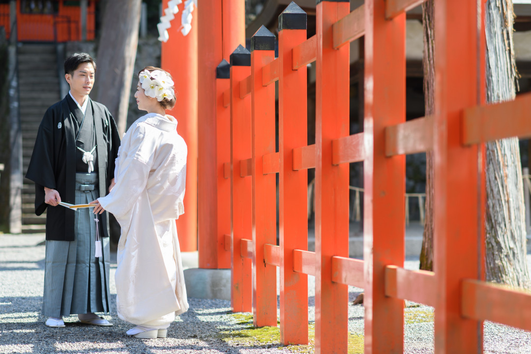 吉田神社16