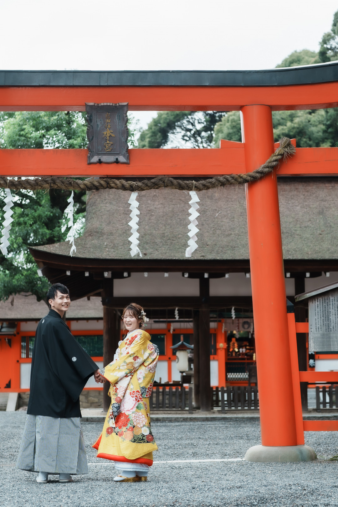 吉田神社14