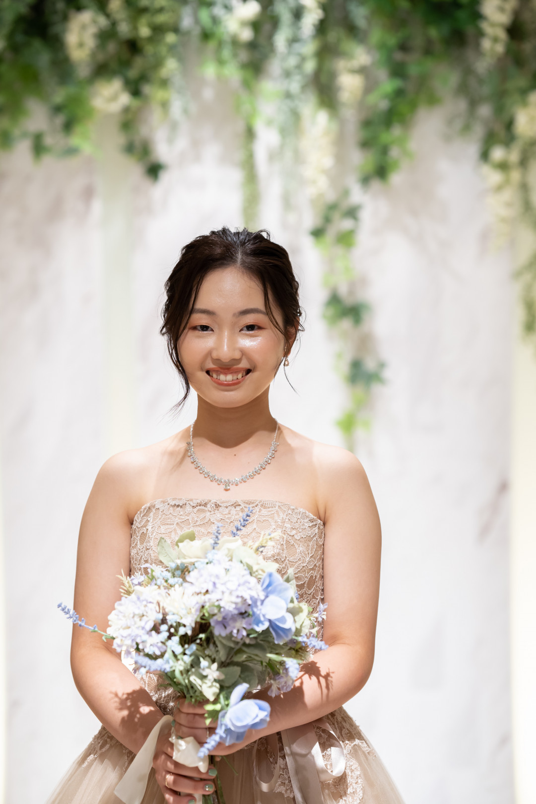 小さな結婚式 京都18