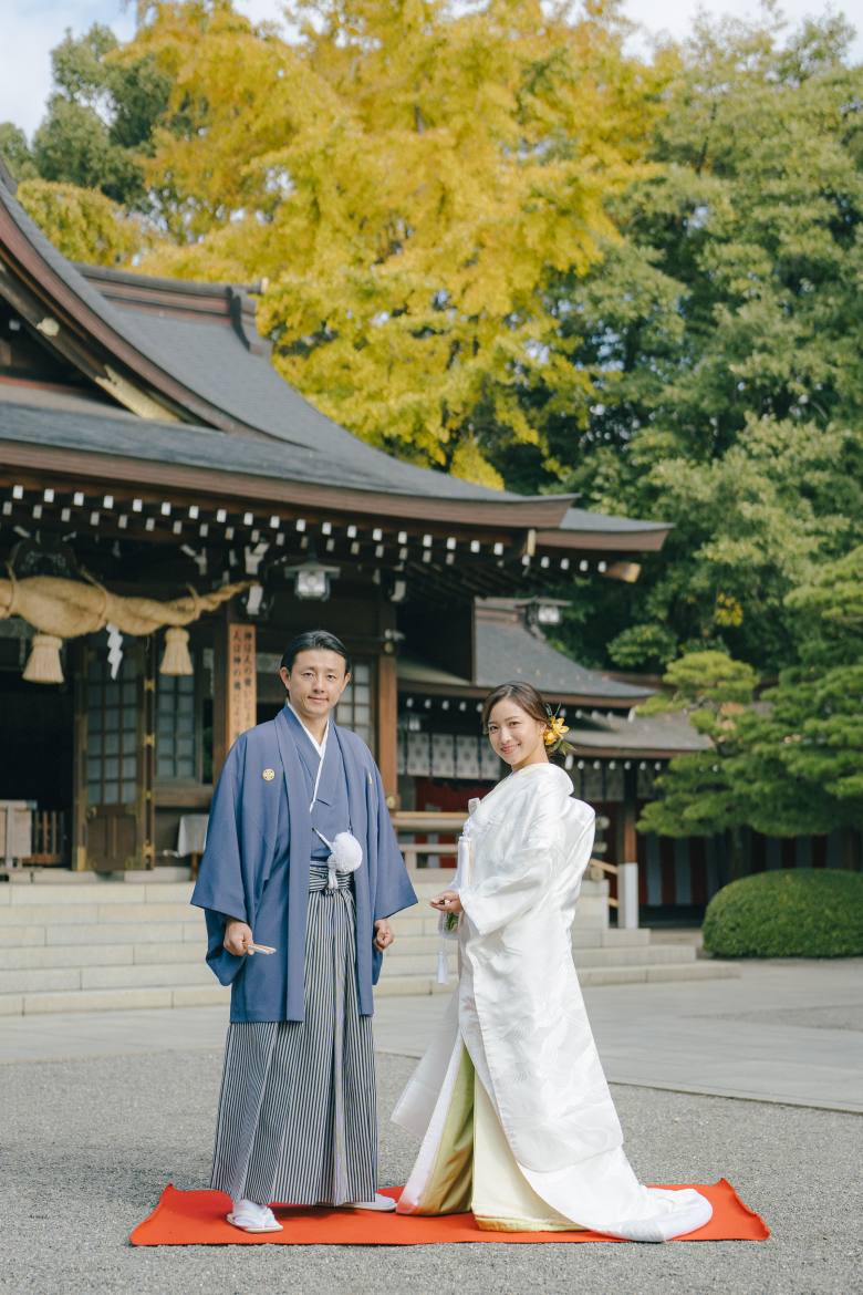 水前寺成趣園11