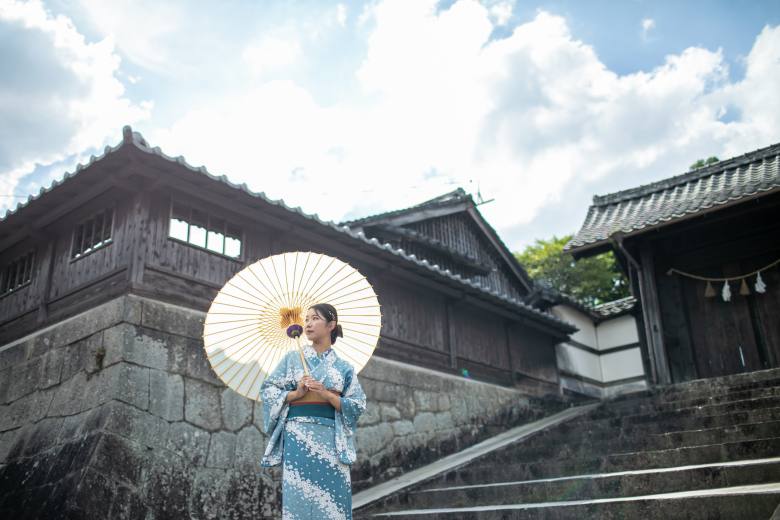 青井阿蘇神社17