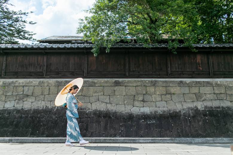 青井阿蘇神社16