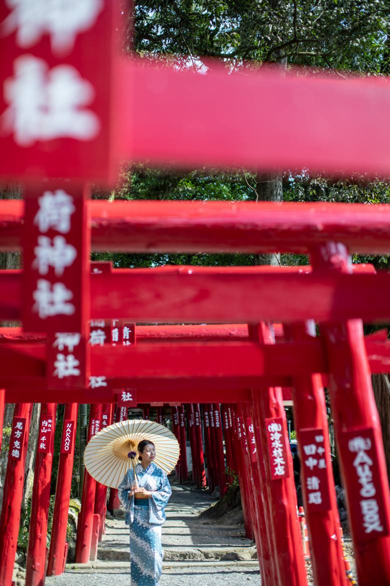 青井阿蘇神社12