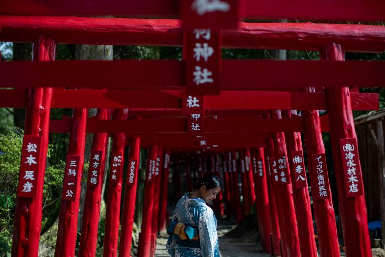 青井阿蘇神社3