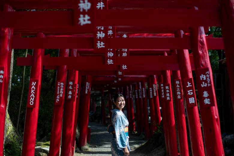 青井阿蘇神社13