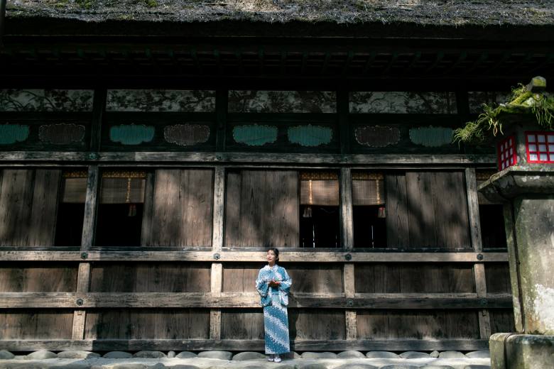 青井阿蘇神社11