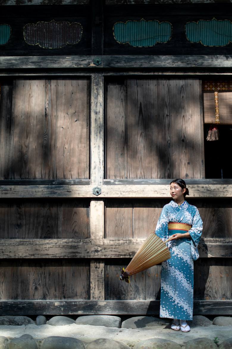 青井阿蘇神社10