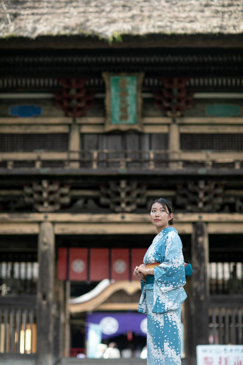 青井阿蘇神社9