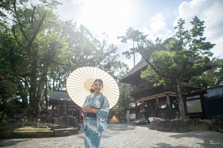 青井阿蘇神社8