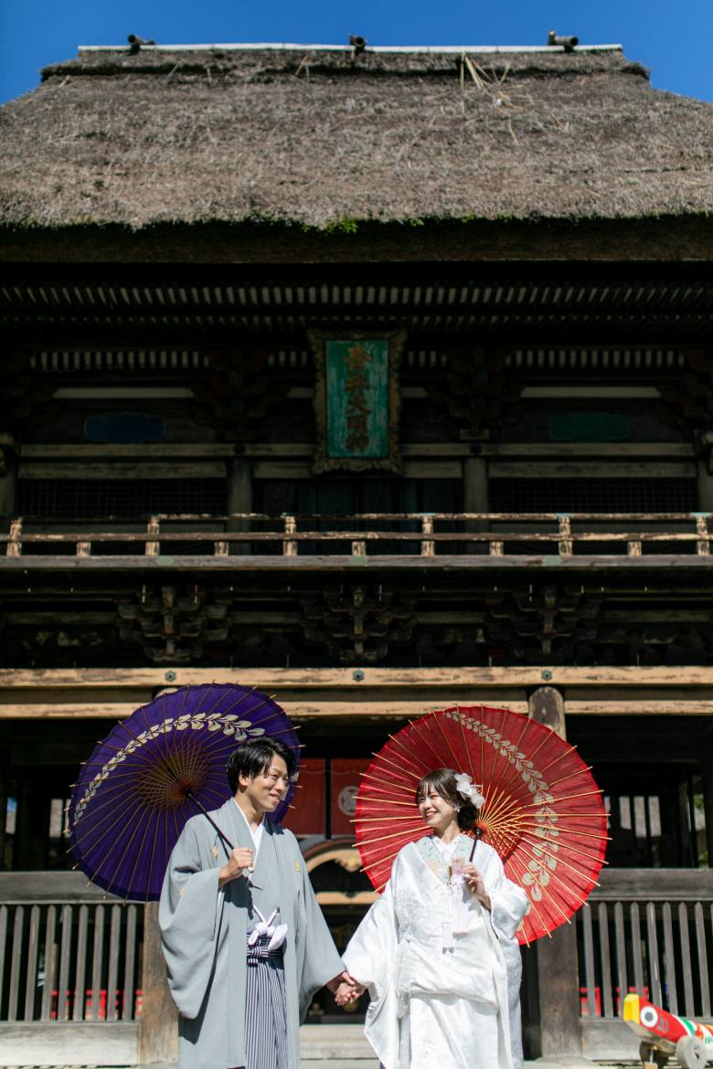 青井阿蘇神社1