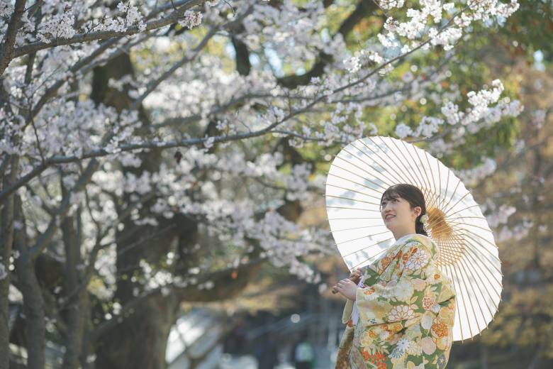 神戸市内お寺18